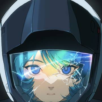 カミーユ
