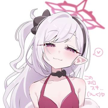 ドレスムツキ