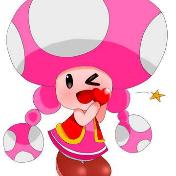キノピコ