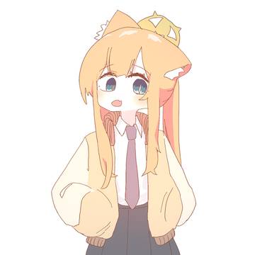 마리