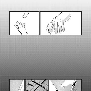 Page 16 thumbnail