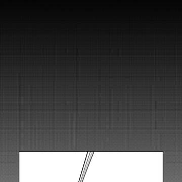 Page 17 thumbnail