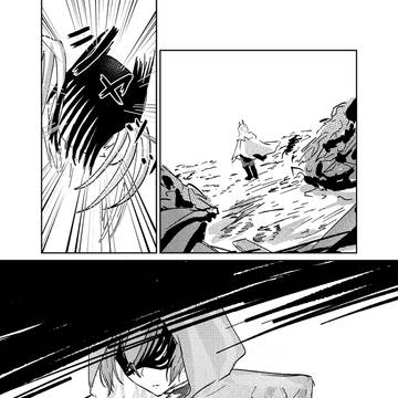 Page 18 thumbnail