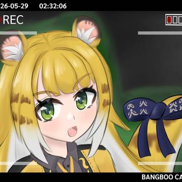 five night at  ju fu fu
