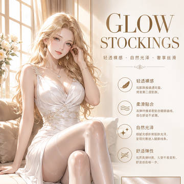 依旧Image2
