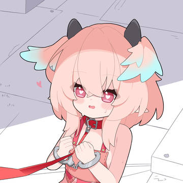 リンネア💕