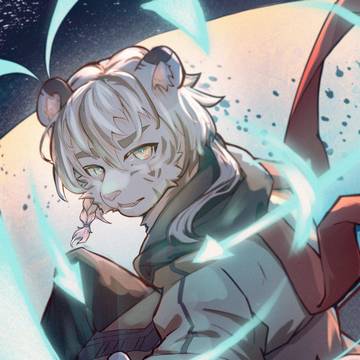 宙