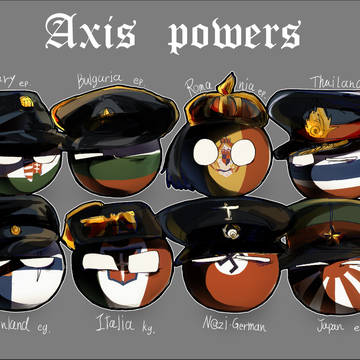 AXIS#3