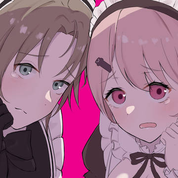 かなしいな