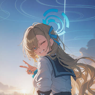 asuna