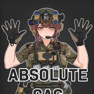 CAG