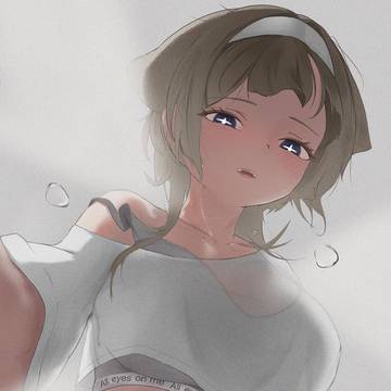 무제