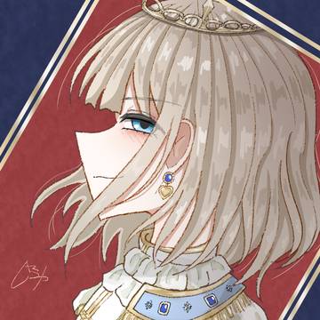 王子様あさひちゃんメロすぎて…
