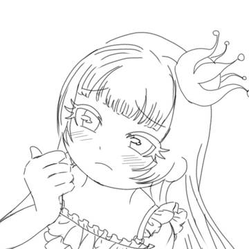 オリジナル