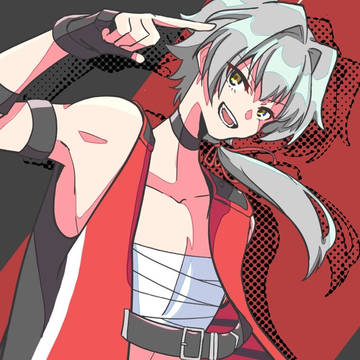 エムマスまとめ②