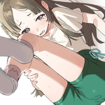 千奈