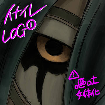 イナイレLOG①