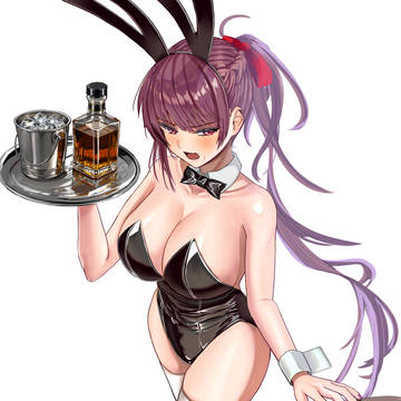 座りなさいよ！