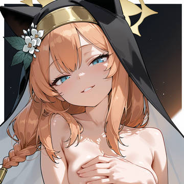 マリー