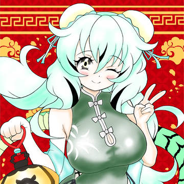 5月絵まとめ