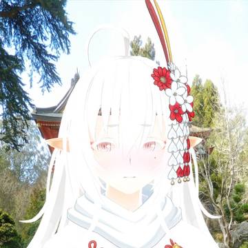 子がいなくても〖後日談〗