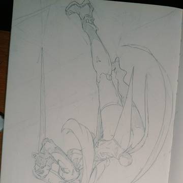 practice