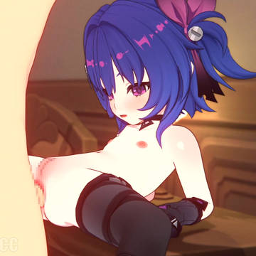 Prune #02
