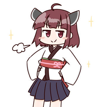 どやきりたん