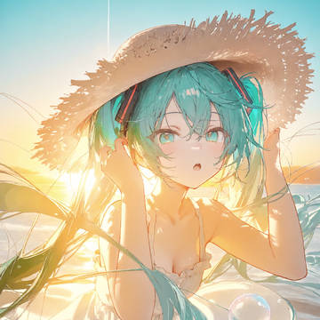 海风