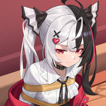 安魂曲