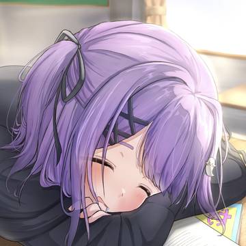 すぴーzzZ