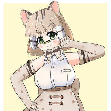さびねこ