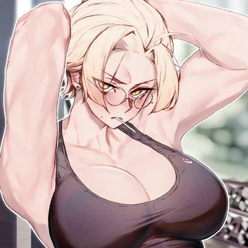 summer