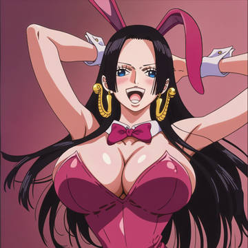 Hancock