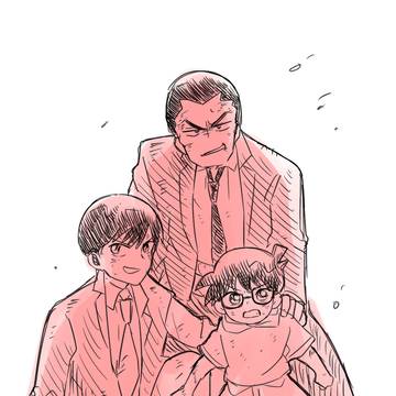 Page 3 thumbnail