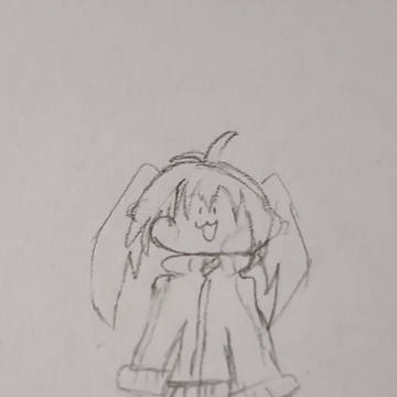 もちほっぺエネ