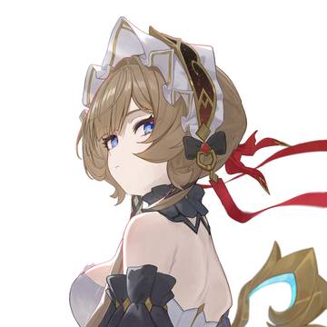 サンドローネ