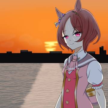 ローレル