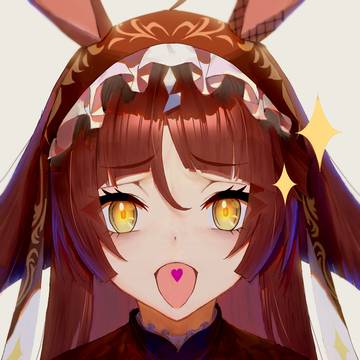 お祈りさせてください✨