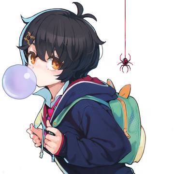 ペニ