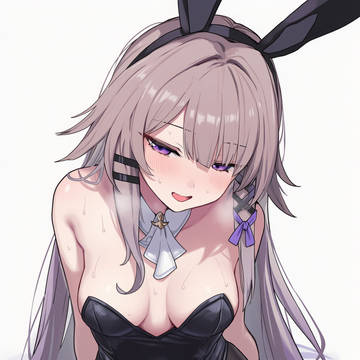 マダム ヘルタとえっち ③