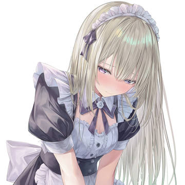 ホタル