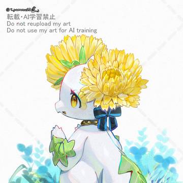 ぽぽごん