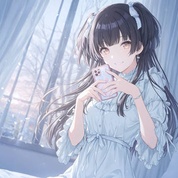 ふゆこ