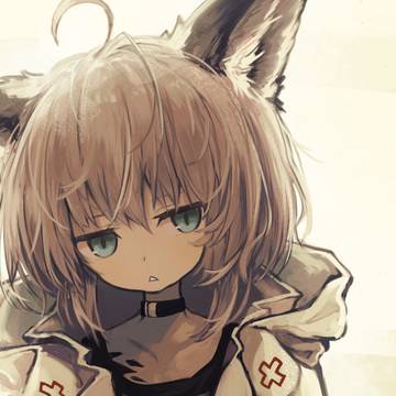 寄稿ススーロ