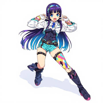 無題