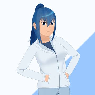 練習