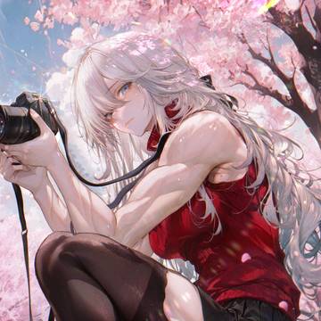 Commission