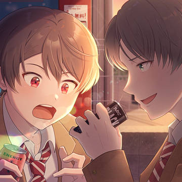 「ブラックコーヒー飲めんの？！」
