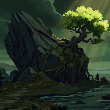 Atop